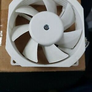 Whirlpool 67005358 FAN, CONVECTION