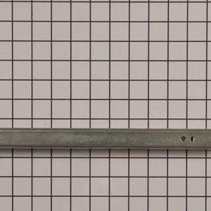 Whirlpool 67005620 GLIDE