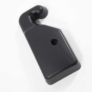 Whirlpool 67005951 COVER, TOP