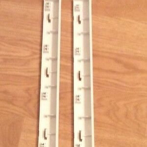 Whirlpool 67006367 RETAINER