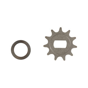 Whirlpool 675370 SPROCKET