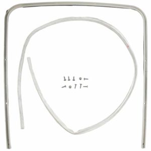 Whirlpool 675659 GASKET