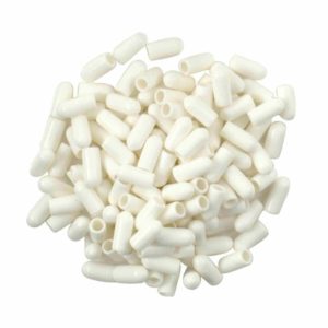 Whirlpool 675679 TIP, TINES