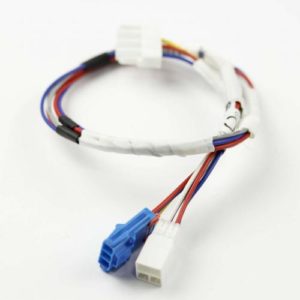 6877ER1016C LG Harness Multi