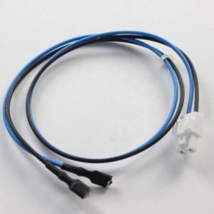 LG 6877W1N025B HARNESS,SINGLE