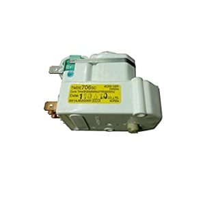 LG 6914JB2006R MODULE,TIMER