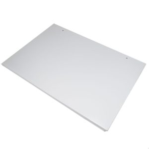 Whirlpool 692933 TRANSITION PANEL, W