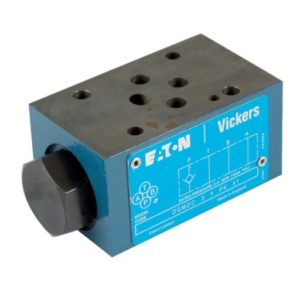 Whirlpool 694415 CLIP