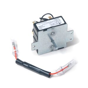 Whirlpool 696876 TIMER