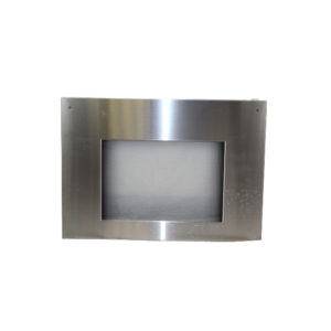 Dacor 700083-01 DOOR, OUTER