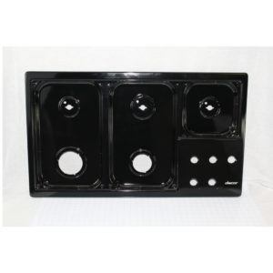 Dacor 700194 MAIN TOP