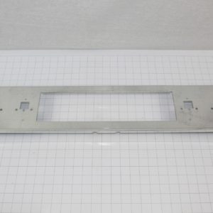 Dacor 700299 ASY, SUB PANEL, CONT