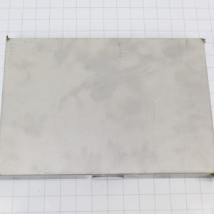 Dacor 700532 WELD, BAKE TRAY ELEMENT