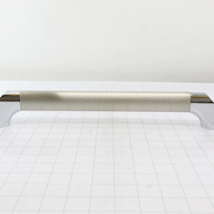 Dacor 700558SCH HANDLE