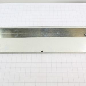 Dacor 700738-01 ASY, CHANNEL CONTROL