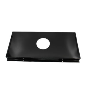 Dacor 701117 CONVECTION BAFFLE KIT