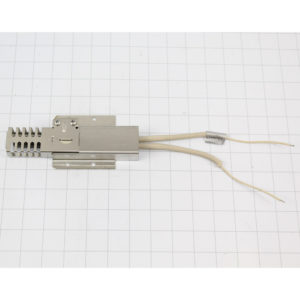 Dacor 701143 ASY, BROIL IGNITER