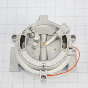 Dacor 701364-02 ASY, BURNER, 18K, LP