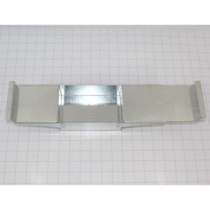 Dacor 701403 WELD, BOX, MTG, MOTOR