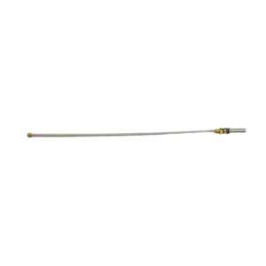 Dacor 701863-06 ASY, TUBE, BRNR, CR