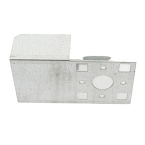 Dacor 701968 WELD, BRKT, ANTI-TIP