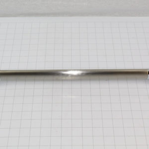 Dacor 702139 ASY, EPIC DOOR HANDLE