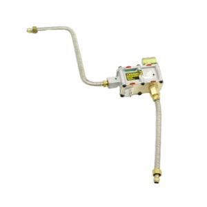 Dacor 702235-01 ASY, THERMAL VALVE