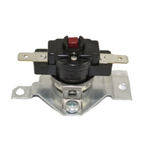 Dacor 703105 ASSY HIGH LIMIT SWITCH