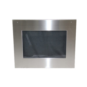 Dacor 703340 ASSY DOOR SKIN 1