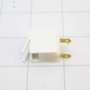 Dacor 703542 ASY,INDIC. WHITE LIGHT