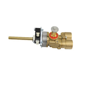 703555-03 Dacor Valve Assembly, 18k, NG