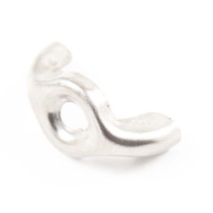 Whirlpool 7103P030-60 NUT, WING