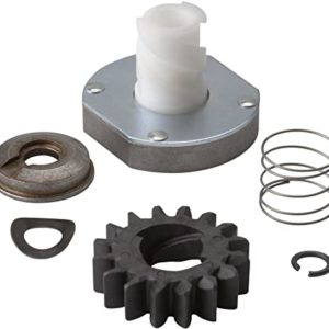 Whirlpool 696541 BASE, INGLIS MOTOR