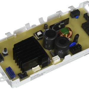 Whirlpool W10920541 CNTRL-ELEC