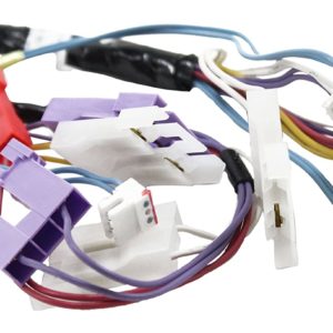 Whirlpool WPW10328039 HARNS-WIRE