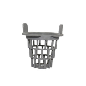 Dacor 72072 STRAINER