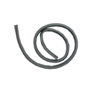 Dacor 72317 SEAL, 24 INCH BOTTOM DOOR