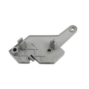 Dacor 72494 RACK ADJUST REAR