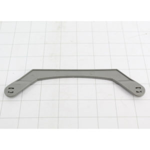 Dacor 72495 HANDLE,RACK SLIDE