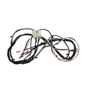 72680 Dacor Range Vent Hood Harness, 2 Light Liner