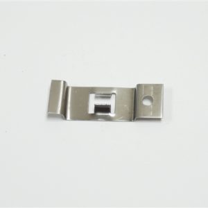 Whirlpool 74004835 CLIP