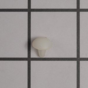 Whirlpool 74008761 SPACER, SNAP-IN