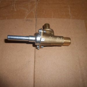 Whirlpool 74010751 VALVE, 16K COPRECI