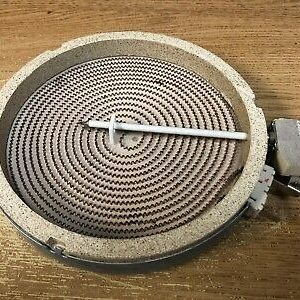 Whirlpool 74011620 ELEMENT, WARMING ZONE