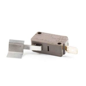 Whirlpool 7403P620-60 SWITCH, MICRO