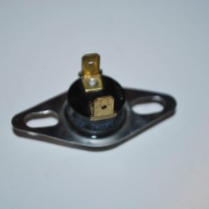 Whirlpool 7403P647-60 SWTCH-LMIT