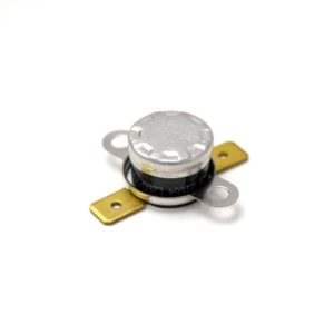 Whirlpool 7450P030-60 SWITCH- LI