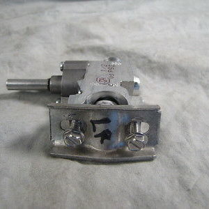 Whirlpool 7502P521-60 VALVE-BRNR