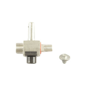 Whirlpool 7502P565-60 VALVE-MAIN