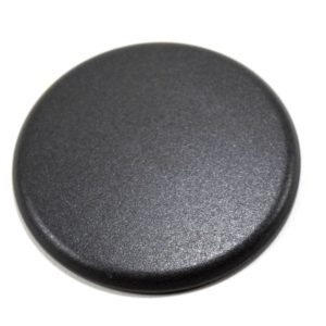 Whirlpool 7504P294-60 CAP-BURNER